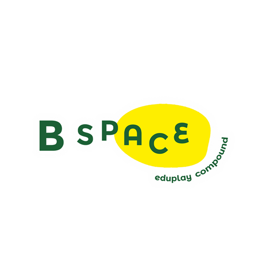 LOGO bspace