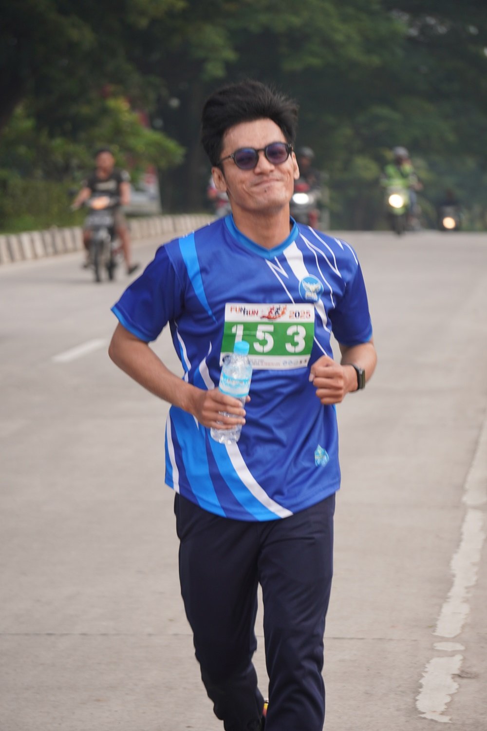 DSC00196