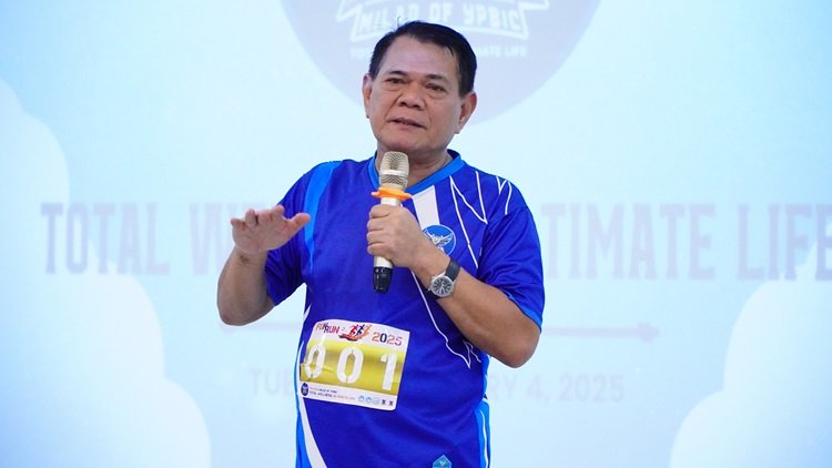 DSC03442